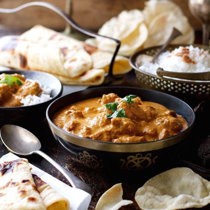 Taj Altyn Hotel Kaji-Say المظهر الخارجي الصورة